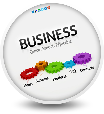 无限轰炸手机软件短信下载