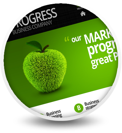 无限轰炸手机软件短信下载